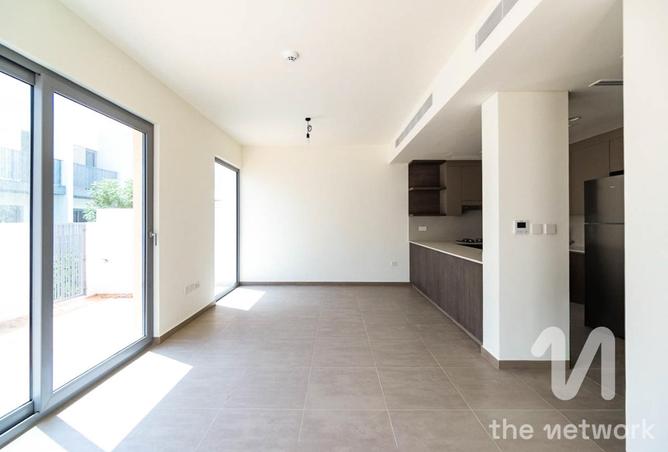 105956125 - Property Image 3