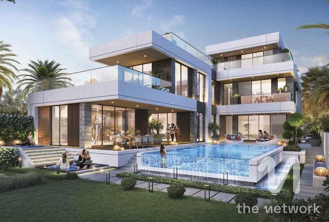 62454365 - Property Main Image