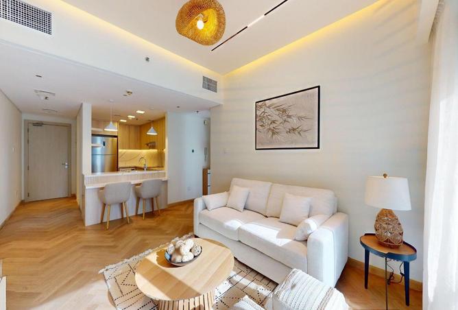 69494520 - Property Image 3