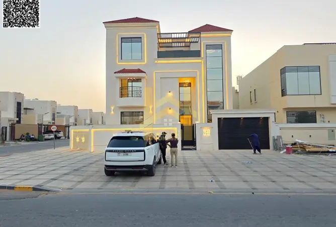 98277333 - Property Image 3