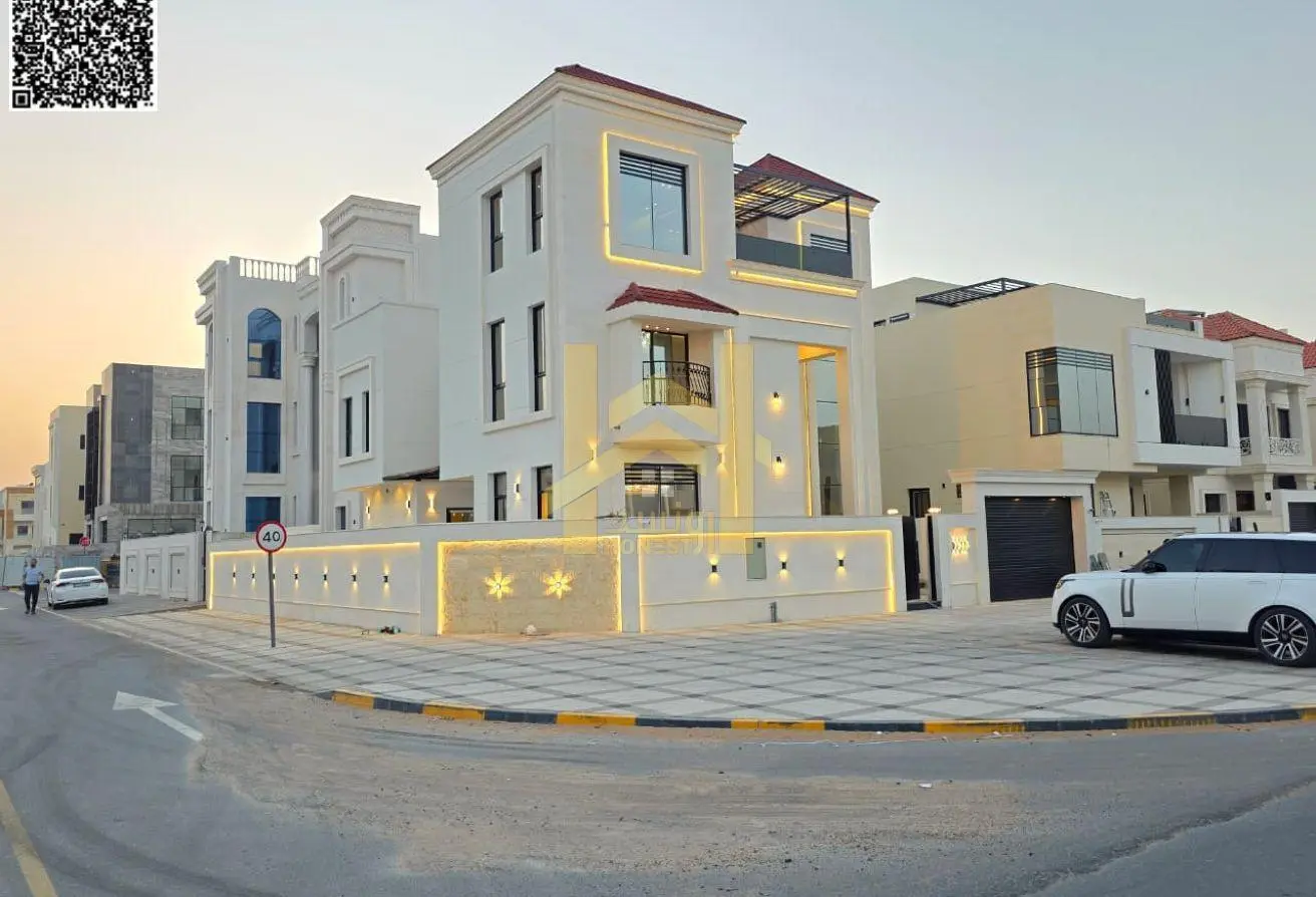 98277333 - Property Main Image