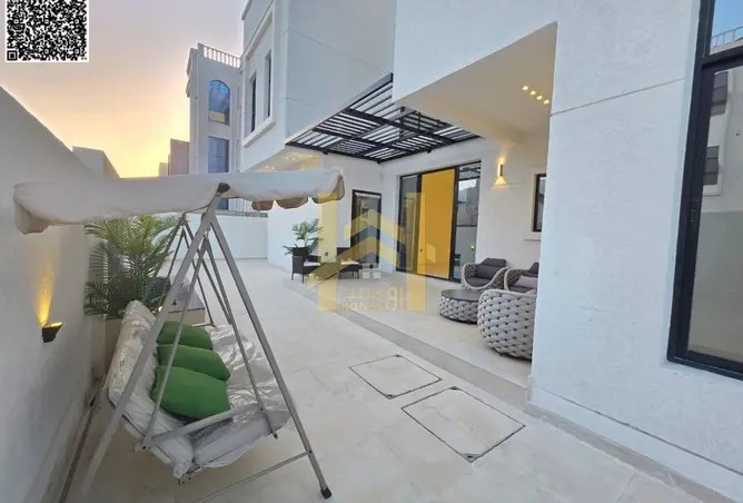 98277333 - Property Image 2