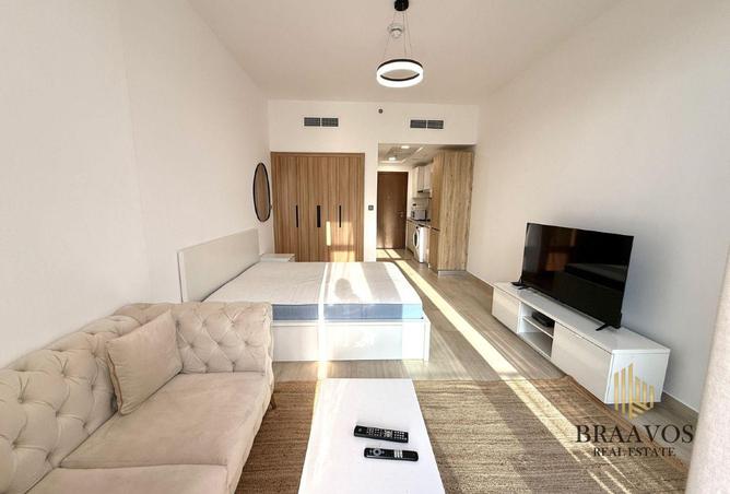 131547431 - Property Image 3