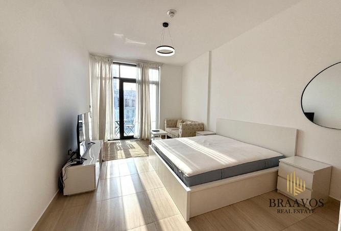 131547431 - Property Main Image