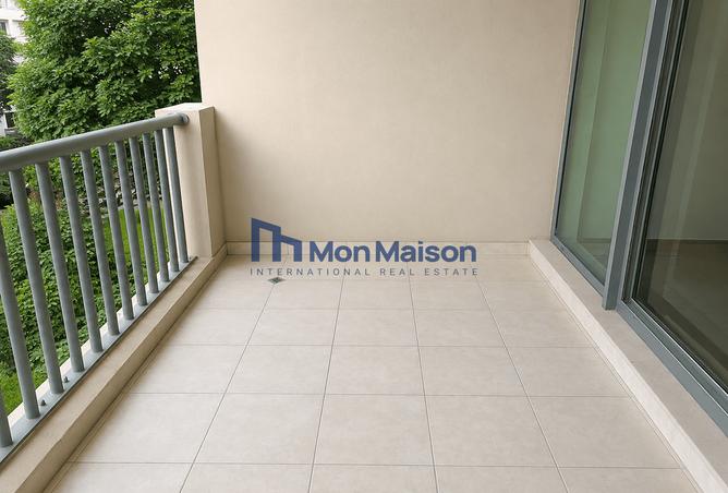 129283092 - Property Image 2