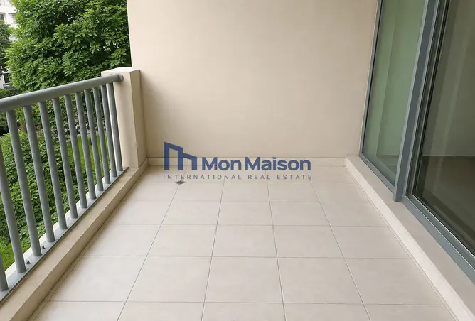 129283092 - Property Image 2