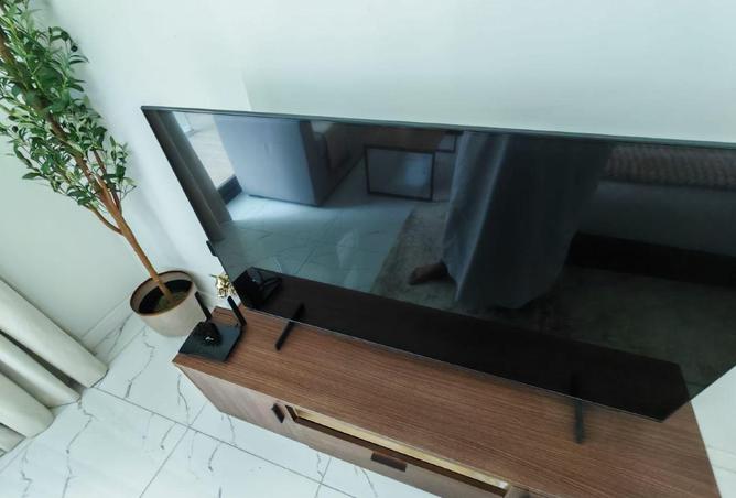 75030569 - صورة العقار 3