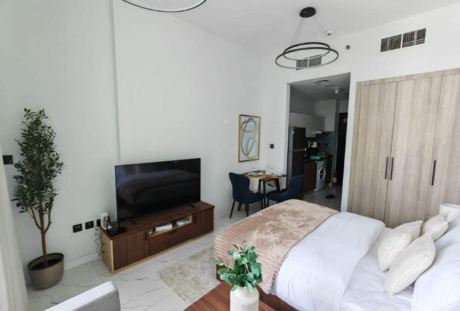 75030569 - صورة العقار 2