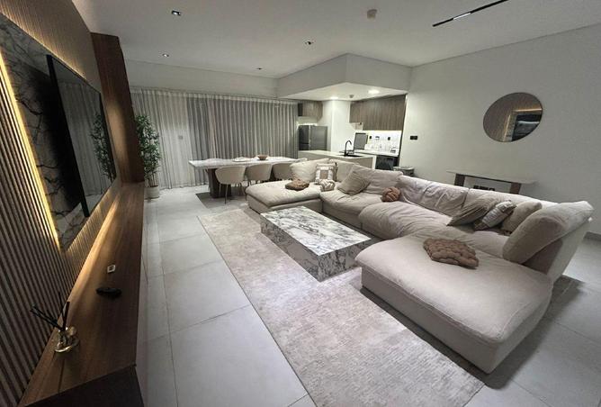 16272201 - صورة العقار 2