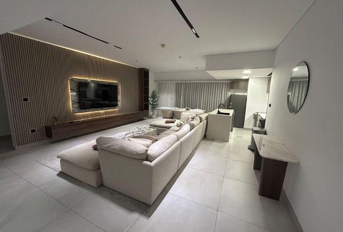 16272201 - الصورة الرئيسية للعقار