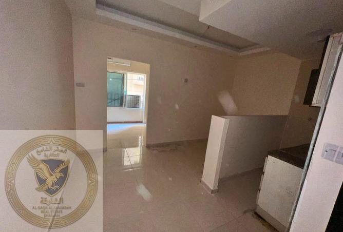 114617936 - الصورة الرئيسية للعقار