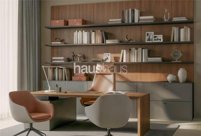 16338329 - Property Image 2