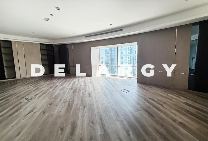 80683437 - الصورة الرئيسية للعقار