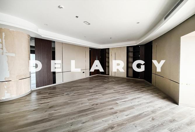 80683437 - صورة العقار 2