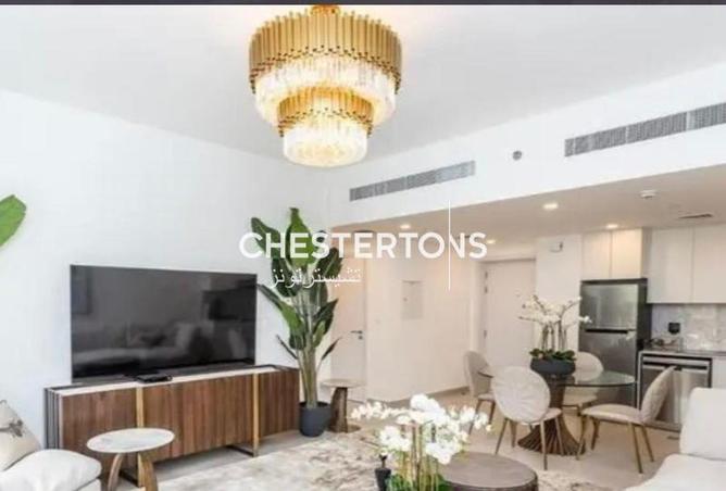 70669397 - صورة العقار 2