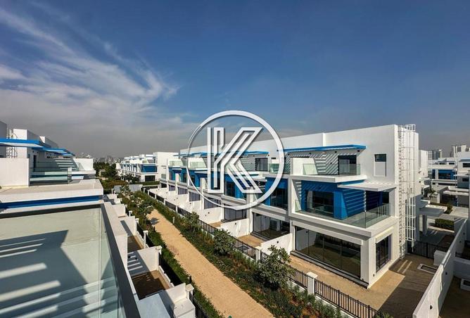 75400825 - الصورة الرئيسية للعقار