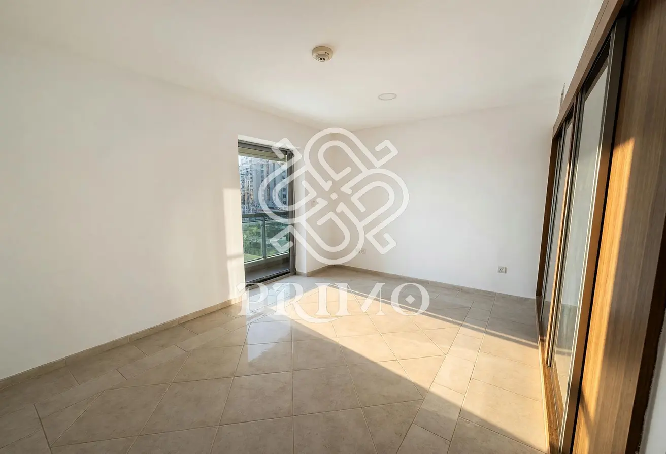 88292314 - Property Main Image