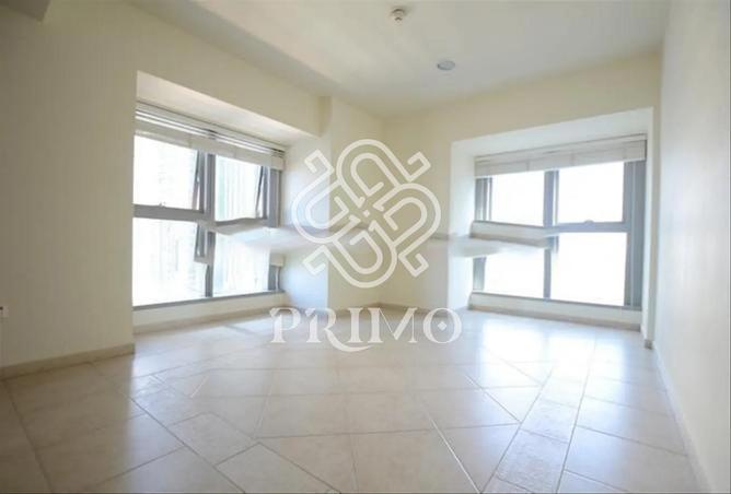88292314 - Property Image 3