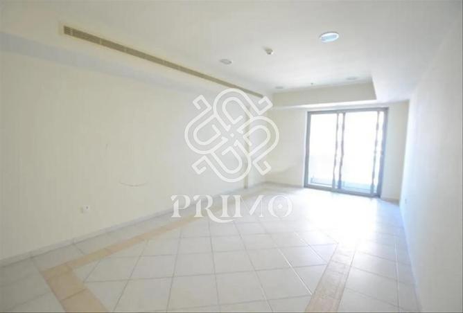 88292314 - Property Image 2