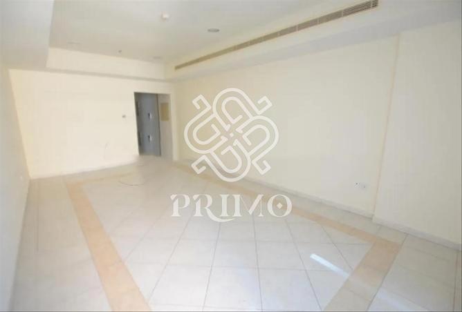 88292314 - Property Main Image