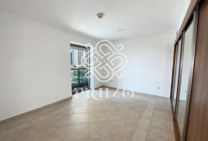 88292314 - Property Image 2