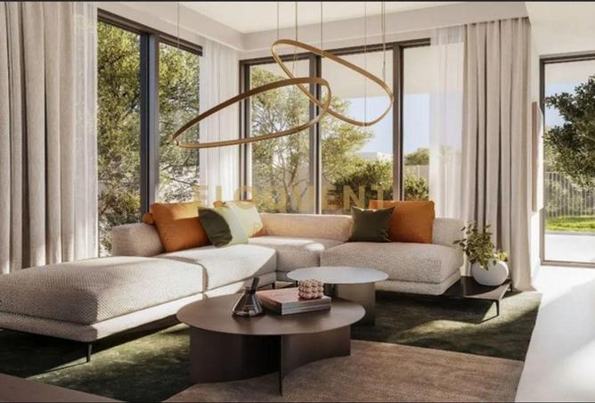 16254333 - Property Image 2