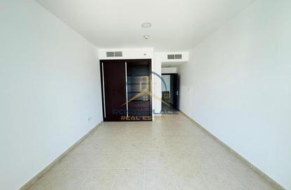 Apartment - 1 - 2 for rent in Elite Residence - Dubai Marina - Dubai