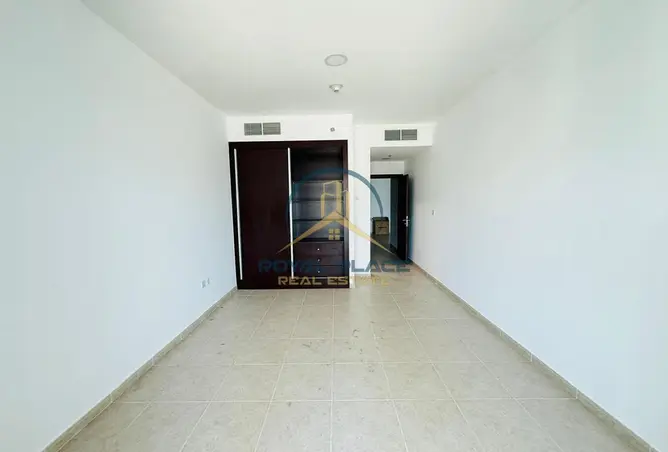 146901487 - Property Image 3