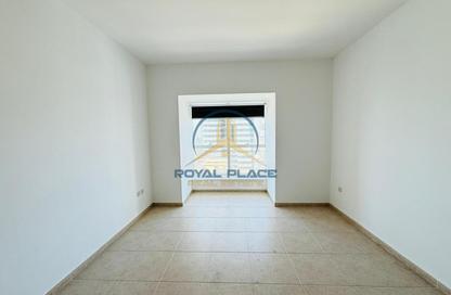 Apartment - 1 - 2 for rent in Elite Residence - Dubai Marina - Dubai