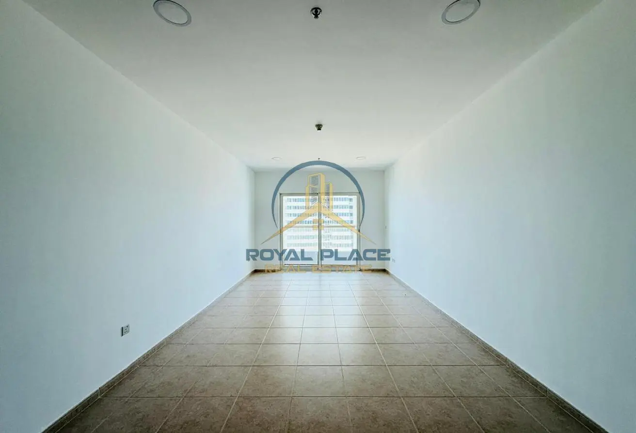 146901487 - Property Main Image