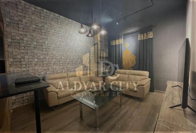 65587314 - Property Image 2