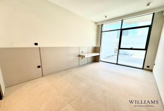 79415613 - Property Image 2