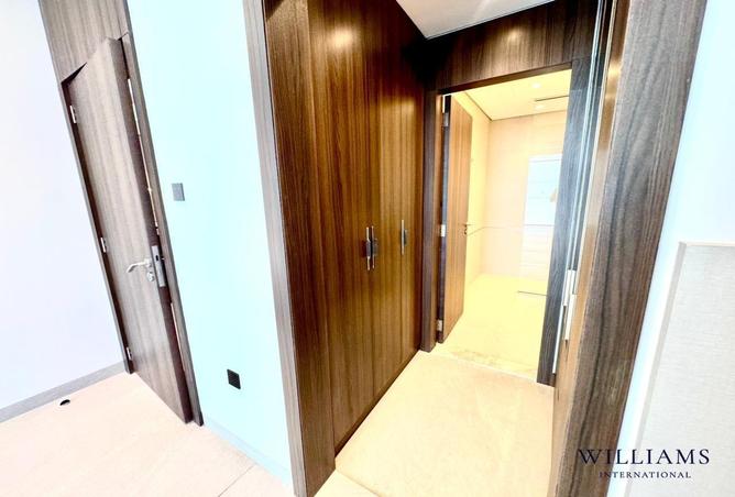 79415613 - Property Image 3