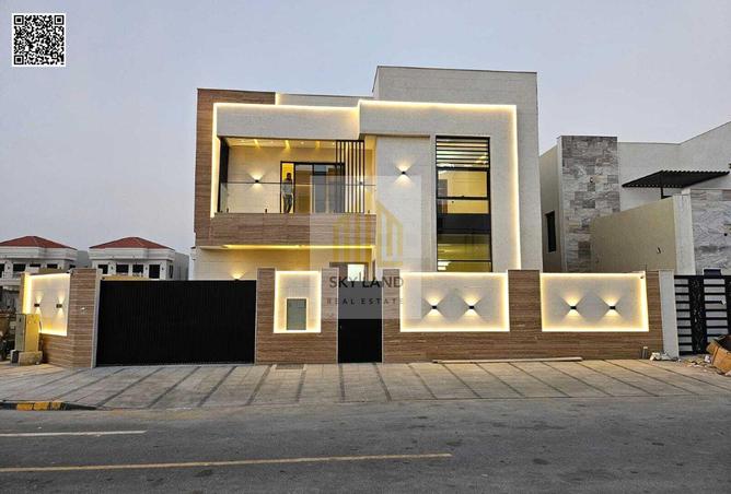 16153452 - Property Image 2