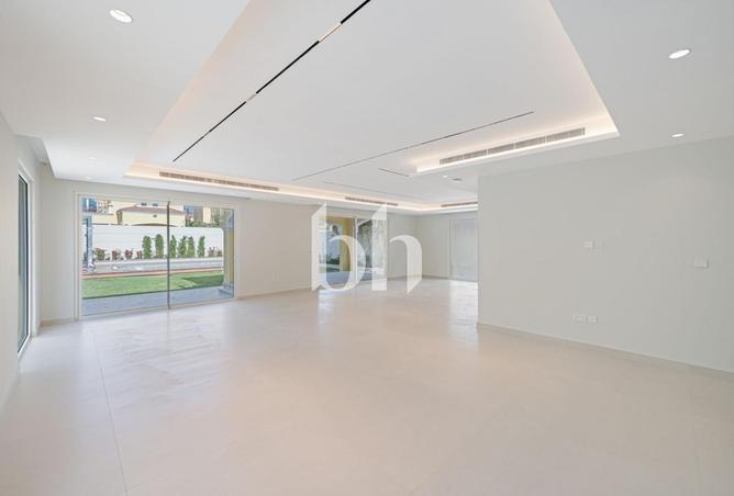 63263177 - صورة العقار 2