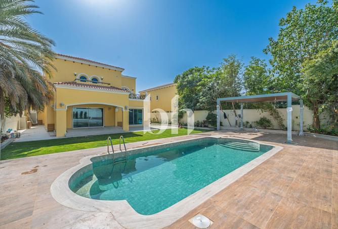 63263177 - الصورة الرئيسية للعقار