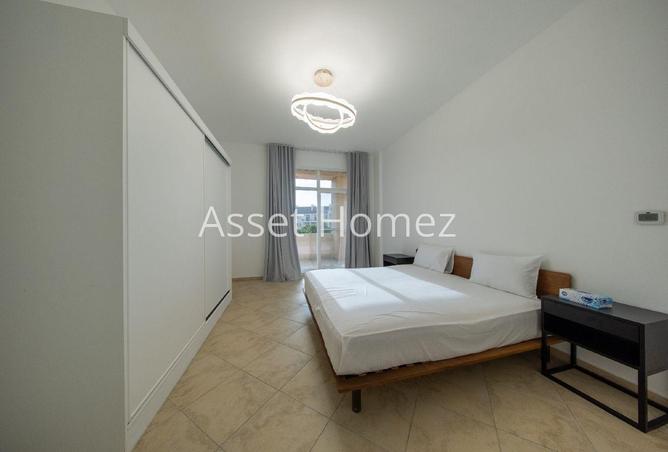 70276438 - Property Image 2