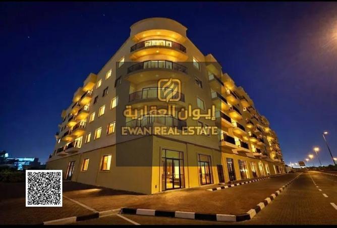 135617817 - الصورة الرئيسية للعقار