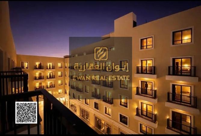 135617817 - صورة العقار 3