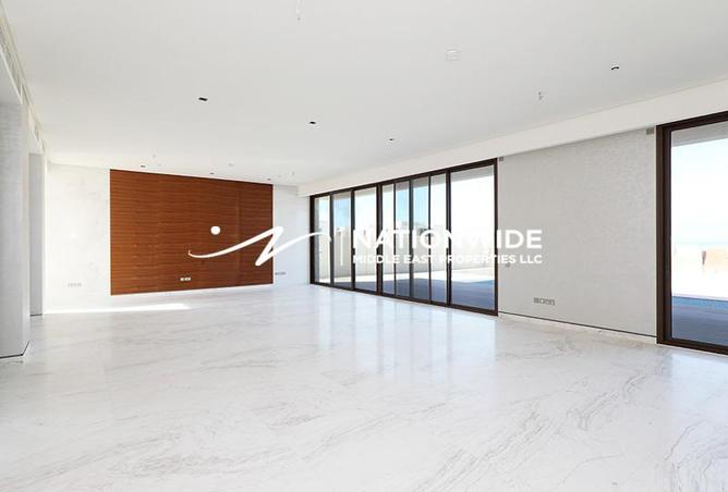 16104938 - Property Image 3