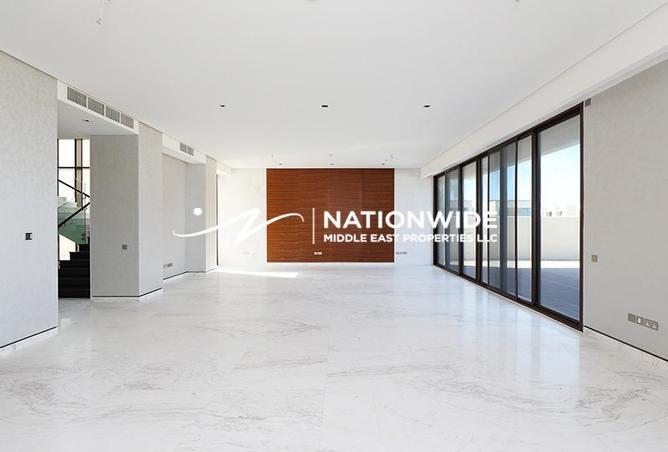 16104938 - Property Image 2