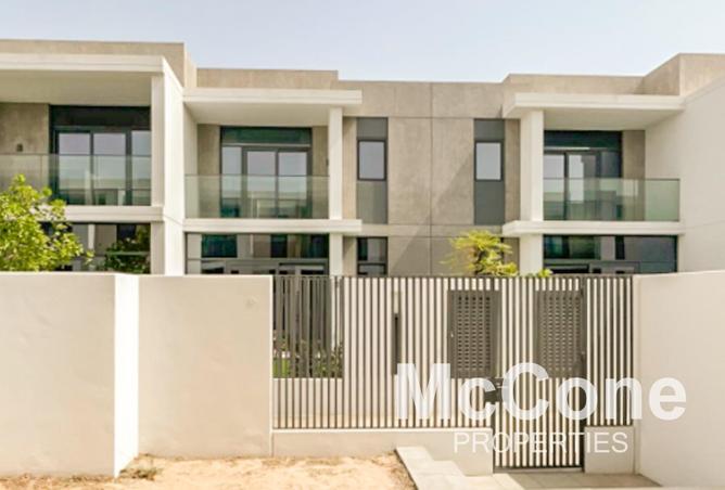 53186308 - Property Main Image