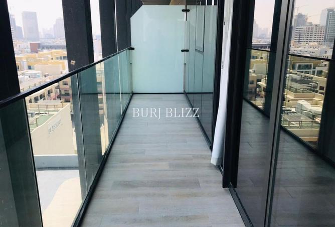 53572511 - صورة العقار 3