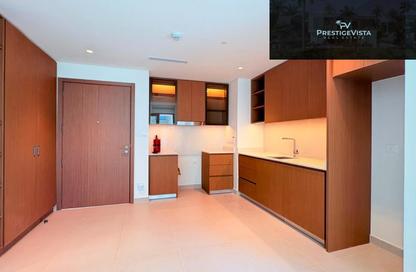 Apartment - 1 Bedroom - 1 Bathroom for rent in Moor at Creek Beach Building 1 - Moor at Creek Beach - Creek Beach - Dubai Creek Harbour (The Lagoons) - Dubai Apartment - 1 Bedroom - 1 Bathroom for rent in Moor at Creek Beach Building 1 - Moor at Creek Beach - Creek Beach - Dubai Creek Harbour (The Lagoons) - Dubai