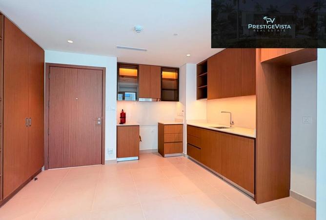 112298508 - Property Image 3
