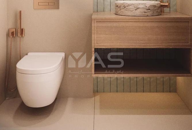 16024310 - صورة العقار 3