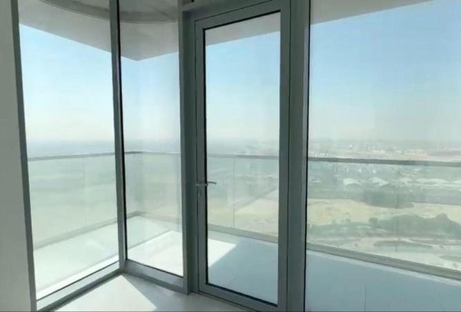 95699469 - صورة العقار 2