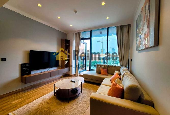 16122654 - Property Image 2