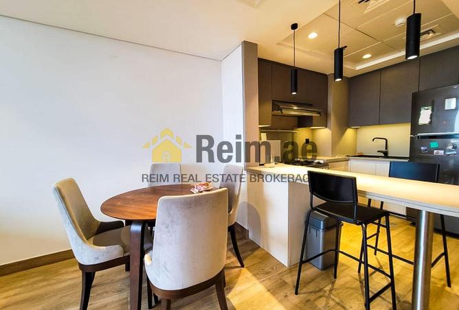 16122654 - Property Image 3