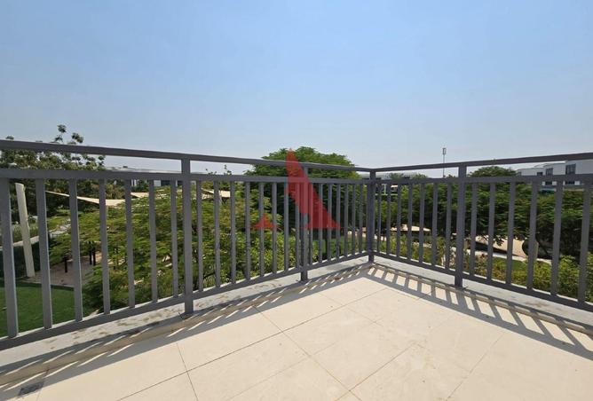 117257182 - Property Image 2